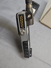Load image into Gallery viewer, Harris XG-75 Pe EVXG-PB78BE Phase II 2 TDMA P25 Trunking 800 MHz Two Way Radio