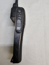 Load image into Gallery viewer, Harris XG-25 DPXG-PF78B 764-870 MHz P25 Trunking Two Way Radio w Charger