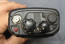 Load image into Gallery viewer, One Lot of 25 Midland STP-105B P25 136-174MHz VHF Radio FPP STP-105B-G