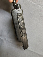Load image into Gallery viewer, MOTOTRBO XPR3500e 403-512MHz UHF Two Way Radio AAH02RDH9VA1AN - NOT AMA Models!