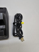 Load image into Gallery viewer, Harris XG-25 DPXG-PF78B 764-870 MHz P25 Trunking Two Way Radio w Charger