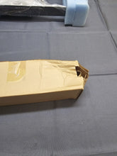 Load image into Gallery viewer, NEW Zetron M6002 VoIP Radio Gateway 901-9651 Option 905 0290
