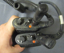Load image into Gallery viewer, Lot of FOUR Motorola XPR7550e 403-512 MHz UHF Two Way Radio AAH56RDN9WA1AN