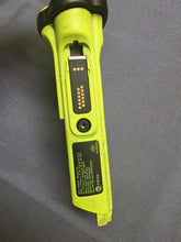 Load image into Gallery viewer, MOTOROLA APX 7000 XE VHF 7-800 P25 TDMA Two Way Radio H49TGD9PW1AN LOADED