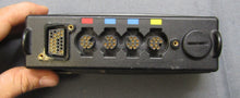 Load image into Gallery viewer, Motorola XTL2500 110 Watt 136-174 VHF MHz Remote Head Two Way Radio M21KTM9PW1AN