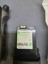 Load image into Gallery viewer, Motorola APX6000 700/800 MHz Model 3.5 P25 Two Way Radio H98UCH9PW7AN