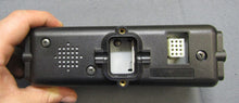 Load image into Gallery viewer, Kenwood TK-690H 40-50 MHz Lowband Remote Head Two Way Radio