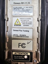 Load image into Gallery viewer, Lot of TEN Motorola XPR6580 800/900 MHz Two Way Radio w Connect Plus & WPLN4243