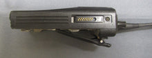 Load image into Gallery viewer, Kenwood TK-480 Version 2.0 800Mhz Portable Two Way Radio