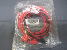 Load image into Gallery viewer, Motorola XTL2500 110 Watt 136-174 VHF MHz Remote Head Two Way Radio M21KTM9PW1AN