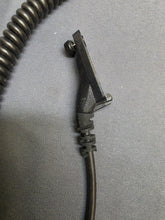 Load image into Gallery viewer, Motorola APX6000 700/800 MHz Model 3.5 P25 Two Way Radio H98UCH9PW7AN
