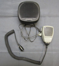 Load image into Gallery viewer, Kenwood TK-790H 148-174 MHz VHF 110 Watt Remote Head Two Way Radio w Mic