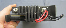 Load image into Gallery viewer, Kenwood TK-690H 40-50 MHz Lowband Remote Head Two Way Radio