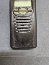 Load image into Gallery viewer, Kenwood NX-300-K G 450-512 MHz UHF Two Way Radio NX-300 w Charger