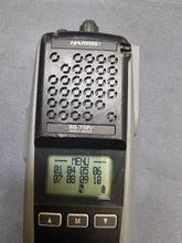 Load image into Gallery viewer, Harris XG-75 Pe EVXG-PB78BE Phase II 2 TDMA P25 Trunking 800 MHz Two Way Radio
