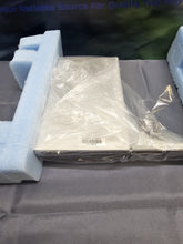 Load image into Gallery viewer, NEW Zetron M6002 VoIP Radio Gateway 901-9651 Option 905 0290