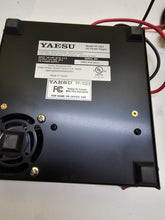 Load image into Gallery viewer, Vertex Standard VX-6000L 37-50 MHz Low Band 120 Watt Two Way Radio VX6000