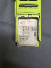 Load image into Gallery viewer, MOTOROLA APX 7000 XE VHF 7-800 P25 TDMA Two Way Radio H49TGD9PW1AN LOADED