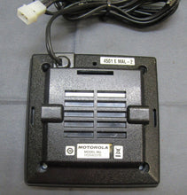 Load image into Gallery viewer, Motorola XTL2500 110 Watt 136-174 VHF MHz Remote Head Two Way Radio M21KTM9PW1AN