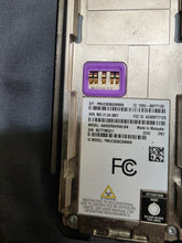 Load image into Gallery viewer, Lot of 6 Motorola MOTOTRBO XPR3500e 403-512 MHz UHF Two Way Radio AAH02RDH9VA1AN