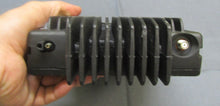 Load image into Gallery viewer, Motorola XTL2500 110 Watt 136-174 VHF MHz Remote Head Two Way Radio M21KTM9PW1AN