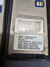 Load image into Gallery viewer, FOUR Motorola HT1250 LS+ 450-512 MHz UHF Two Way Radios - Talk to Each Other