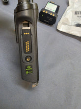 Load image into Gallery viewer, Motorola APX6000 700/800 MHz Model 3.5 P25 Two Way Radio H98UCH9PW7AN