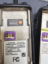 Load image into Gallery viewer, 5 Motorola MOTOTRBO XPR3500e 403-512 MHz UHF Two Way Radio AAH02RDH9VA7AN AMA