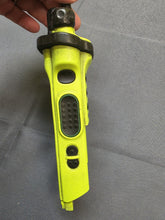 Load image into Gallery viewer, MOTOROLA APX7000 XE VHF 7-800 P25 TDMA Two Way Radio H49TGD9PW1AN LOADED