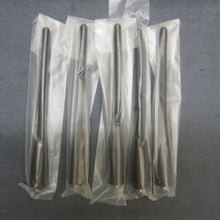 Load image into Gallery viewer, Lot of FIVE Kenwood TK-3180 450-512 MHz UHF Two Way Radios TK-3180-K