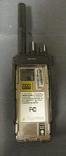 Load image into Gallery viewer, Motorola XPR7550e 403-512 MHz UHF Two Way Radio w Charger AAH56RDN9WA1AN