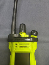 Load image into Gallery viewer, MOTOROLA APX 7000 XE VHF 7-800 P25 TDMA Two Way Radio H49TGD9PW1AN LOADED