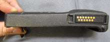 Load image into Gallery viewer, OEM Motorola XTS2500 Two Way Radio Housing with Display and Speaker