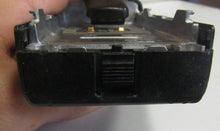 Load image into Gallery viewer, Kenwood TK-480 Version 2.0 800Mhz Portable Two Way Radio
