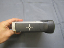 Load image into Gallery viewer, Motorola CDM1250 AAM25KHD9AA2AN VHF 136-174MHZ 25W Mobile Two Way Radio