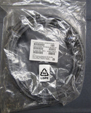 Load image into Gallery viewer, Motorola XTL2500 110 Watt 136-174 VHF MHz Remote Head Two Way Radio M21KTM9PW1AN