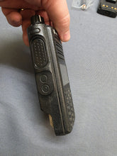 Load image into Gallery viewer, One Motorola MotoTRBO XPR7550 UHF 403-512 MHz Two Way Radio w Connect PLUS