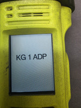Load image into Gallery viewer, MOTOROLA APX 7000 XE VHF 7-800 P25 TDMA Two Way Radio H49TGD9PW1AN LOADED