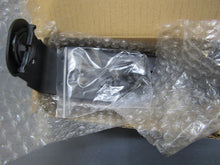 Load image into Gallery viewer, Motorola XTL1500 136-174 MHz VHF P25 Two Way Radio w DTMF Mic M28KSS9PW1AN