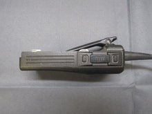 Load image into Gallery viewer, Kenwood TK-480 Version 2.0 800Mhz Portable Two Way Radio