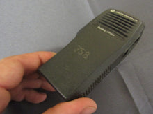 Load image into Gallery viewer, Lot of FIVE Motorola Radius CP200 136-162 MHz VHF Two Way Radio AAH50JDC9AA2AN