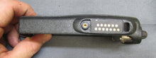 Load image into Gallery viewer, Lot of TEN Motorola HT1250 LS+ 450-512 MHz UHF Two Way Radios AAH25SDH9DP5AN