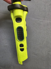 Load image into Gallery viewer, MOTOROLA APX 7000 XE VHF 7-800 P25 TDMA Two Way Radio H49TGD9PW1AN LOADED