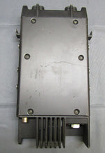 Load image into Gallery viewer, Kenwood TK-790H 148-174 MHz VHF 110 Watt Remote Head Two Way Radio w Mic