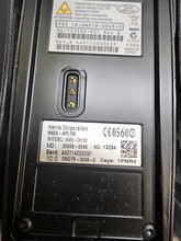 Load image into Gallery viewer, SIX Harris P5400 380-430 MHz UHF P25 Trunking AES 256 Two Way Radio