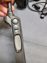 Load image into Gallery viewer, EF Johnson Kenwood Viking VP900 VHF 700/800 MHz P25 Two Way Radio 242-5780