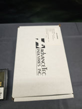 Load image into Gallery viewer, Harris XG-75 Pe EVXG-PB78BE Phase II 2 TDMA P25 Trunking 800 MHz Two Way Radio