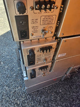 Load image into Gallery viewer, Lot of 35 JPS Raytheon SNV-12 Signal and Noise Voter Comparators with Cards