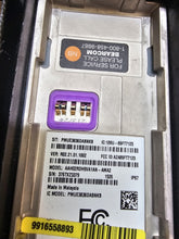 Load image into Gallery viewer, SIX Motorola MOTOTRBO XPR3500e 403-512 MHz UHF Two Way Radio AAH02RDH9VA1AN AMA