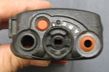 Load image into Gallery viewer, OEM Motorola XTS2500 Two Way Radio Housing with Display and Speaker